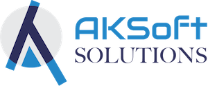 AKSoft Solutions
